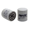 103 by PRO-TEC FILTERS