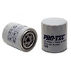 104 by PRO-TEC FILTERS