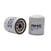Pro-Tec Filters 115