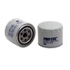 Pro-Tec Filters 140