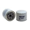 Pro-Tec Filters 144