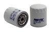 Pro-Tec Filters 150