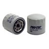 152 by PRO-TEC FILTERS