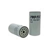 Pro-Tec Filters 153
