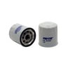 Pro-Tec Filters 154