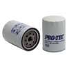 Pro-Tec Filters 162