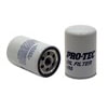 Pro-Tec Filters 165