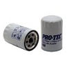 Pro-Tec Filters 166