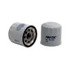 Pro-Tec Filters 168