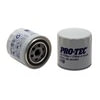 Pro-Tec Filters 170