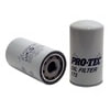 Pro-Tec Filters 172