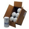 Pro-Tec Filters 172mp