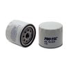 Pro-Tec Filters 175