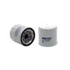 Pro-Tec Filters 180