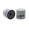 Pro-Tec Filters 192