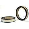Pro-Tec Filters 241