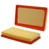 Pro-Tec Filters 271