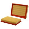 Pro-Tec Filters 286