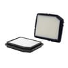 Pro-Tec Filters 298