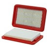 Pro-Tec Filters 311