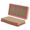 Pro-Tec Filters 320