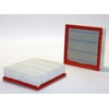 Pro-Tec Filters 322
