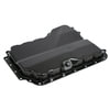 Liland Global IVWP40A Engine Oil Pan Engine Oil Pan