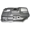 KBC-03 by LILAND GLOBAL - Fuel Tank