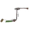 Liland Global SUCO-02 Fuel Tank Sending Unit Fuel Tank Sending Unit