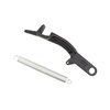 Fontaine KIT-BPR-6000L Fifth Wheel Lock Assembly 6000 BMP KIT LH
