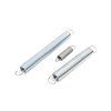 Fontaine KIT-SPRING Fifth Wheel Trailer Hitch Jaw Spring Fifth Wheel Spring Kit, Manual Pull, 6000 Series