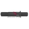 Meritor R005714R STUD-R.H.