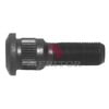 R005722L by MERITOR - STUD-L.H.