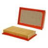 Pro-Tec Filters 327