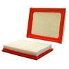 Pro-Tec Filters 337