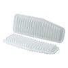 Pro-Tec Filters 392