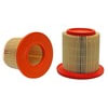 Pro-Tec Filters 408