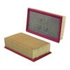 Pro-Tec Filters 431