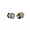 Pro-Tec Filters 501