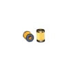 Pro-Tec Filters 502