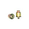 Pro-Tec Filters 509 FUEL