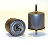 Pro-Tec Filters 510