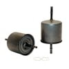 Pro-Tec Filters 515
