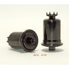 520 by PRO-TEC FILTERS