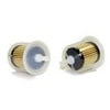 Pro-Tec Filters 521