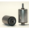 Pro-Tec Filters 522