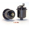 Pro-Tec Filters 523