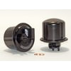 Pro-Tec Filters 527