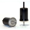 Pro-Tec Filters 528