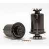 Pro-Tec Filters 531